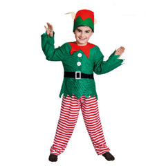 Best Christmas Outfits Online in Australia – Cracker Jack Costumes Brisbane