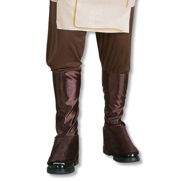 Jedi Knight Costume - Adult – Cracker Jack Costumes Brisbane