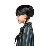 Wednesday Wig (Netflix Series) Child