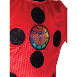 Miraculous Ladybug Deluxe Costume-Child