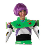 Buzz Toy Story Ladies Costume