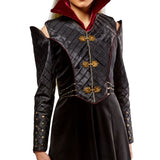 Rhaenyra Targaryen Deluxe Costume (House of the Dragon) - Adult