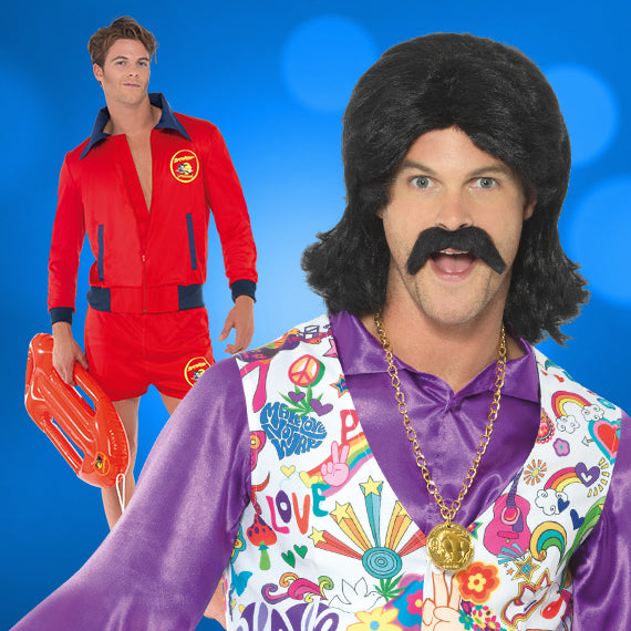 Desert Prince Red Genie Vest – Cracker Jack Costumes Brisbane