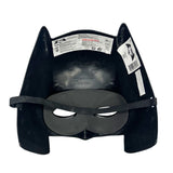 Batman Dawn of Justice 1/2 Mask - Adult