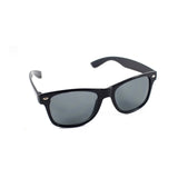 Blues Sunglasses with UV Lenses