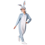 Bugs Bunny Unisex Child Jumpsuit,.