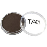 Earth tag regular face and body paint 32g.