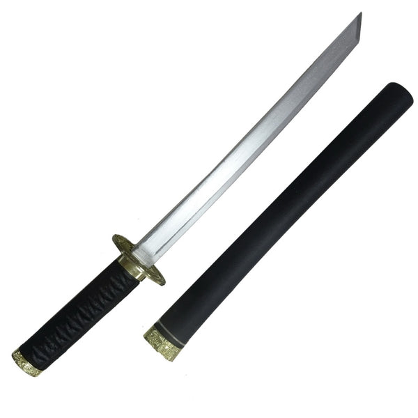 Japanese Katana Sword 55 cm