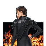 Katniss Mockingjay Quiver