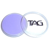 Lilac tag regular face and body paint 32g.