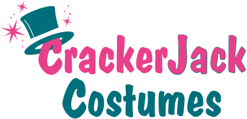 80's Hip Hop Costume – Cracker Jack Costumes Brisbane