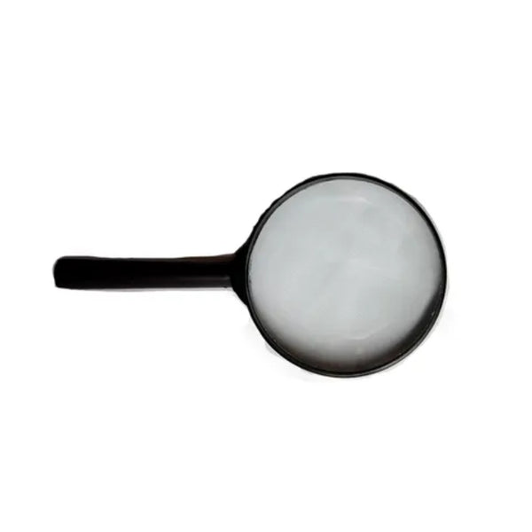 Magnifying Glass