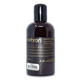 Mehron Squirt Blood - Dark Red 266ml, runny and will dry, non toxic.
