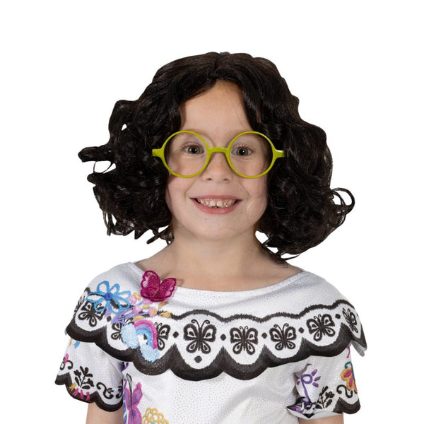 Mirabel Encanto Glasses - Child