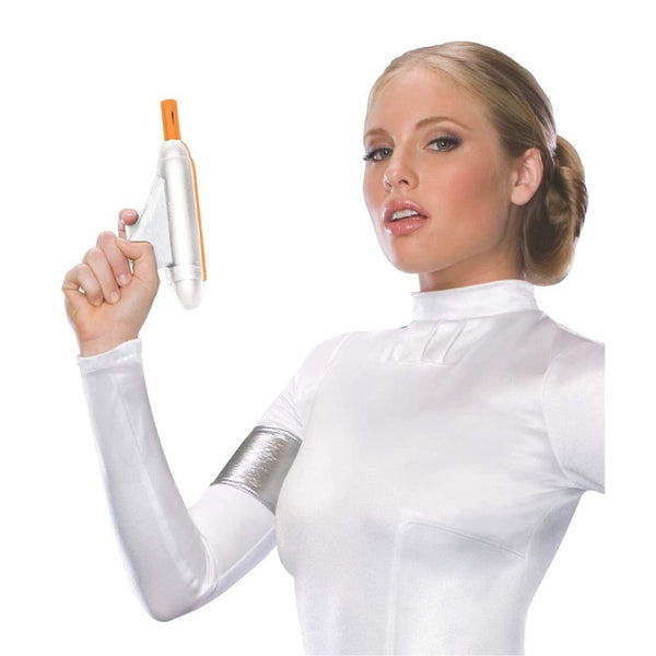 Padme Amidala Blaster-Star Wars