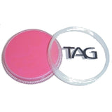 Pink tag regular face and body paint 32g.