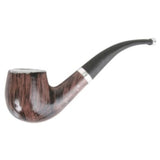 Pipe 14cm-Wood Look