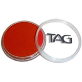 Red tag regular face paint 32g
