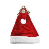 Santa Hat - Adult size.