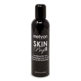 Skin Prep Pro 120 ml.