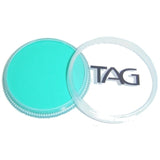Teal Tag regular face and body paint 32g