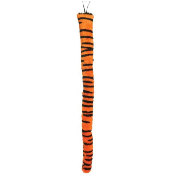 Tiger tail