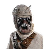 Star Wars Tusken Raider Deluxe Costume - Child