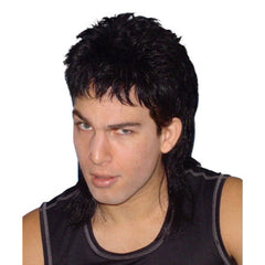 Shop Costume Wigs Online Kids Mens Womens Australia Cracker Jack Costumes Brisbane