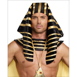 Egyptian Pharaoh Headpiece