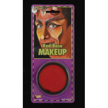 Grease Paint Base Makeup-Asst Colors