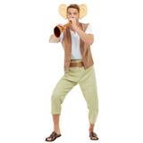 Roald Dahl The BFG Costume-Mens