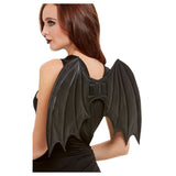 Bat Wings