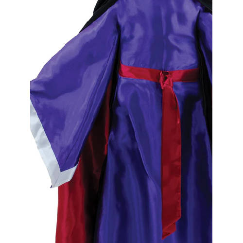 Disney Evil Queen Costume - Child – Cracker Jack Costumes Brisbane