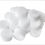 Sponge - Foam