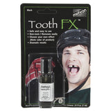 Tooth FX Black