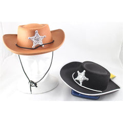 Western deals hats brisbane